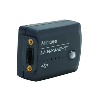 U-WAVE T, звуковой сигнализатор модели 02AZD880G