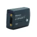 U-WAVE T, звуковой сигнализатор модели 02AZD880G