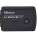 U-WAVE T, звуковой сигнализатор модели 02AZD880G