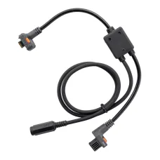 Кабель U-WAVE-T C, ножной переключатель 02AZE140C