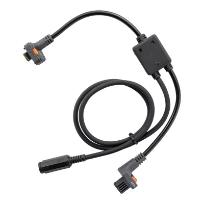 Кабель U-WAVE-T C, ножной переключатель 02AZE140C