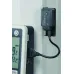 Монтажная пластина для передатчика U-WAVE 02AZE990