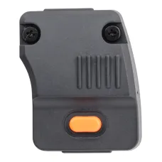 Anschlusseinheit U-WAVE-fit 02AZF300