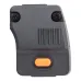 Anschlusseinheit U-WAVE-fit 02AZF300