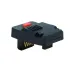 Anschlusseinheit U-WAVE-fit 02AZF300