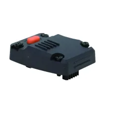 Соединительный блок U-WAVE-fit 02AZF310