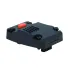 Соединительный блок U-WAVE-fit 02AZF310 Соединительный блок U-WAVE-fit 02AZF310