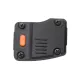 Соединительный блок U-WAVE-fit 02AZF310