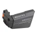 Соединительный блок U-WAVE-fit 02AZF310