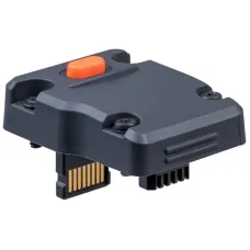 Соединительный блок для IP-микрометра 02AZF960