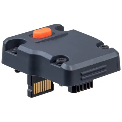 Соединительный блок для IP-микрометра 02AZF960