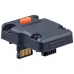Соединительный блок для IP-микрометра 02AZF960 Соединительный блок для IP-микрометра 02AZF960