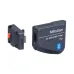 Соединительный блок для IP-микрометра 02AZF960