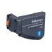 Соединительный блок для IP-микрометра 02AZF960