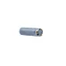 Измерительная головка Holtest/Borematic 04AZA721