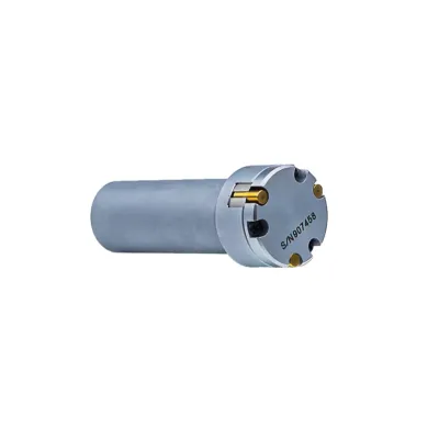 Измерительная головка Holtest/Borematic 04AZA722