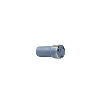Messkopf Holtest/Borematic 04AZA729