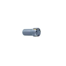 Измерительная головка Holtest/Borematic 04AZA731