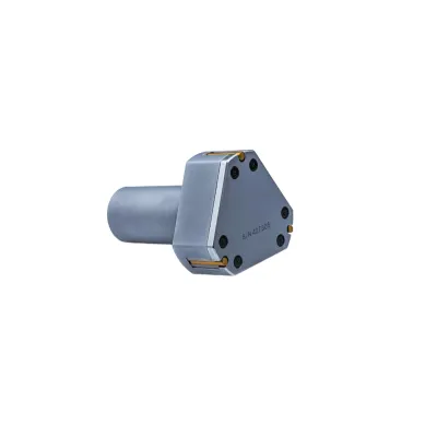 Измерительная головка Holtest/Borematic 04AZA755