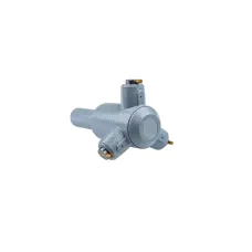 Измерительная головка Holtest 04AZA775
