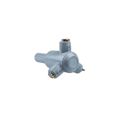 Измерительная головка Holtest 04AZA779