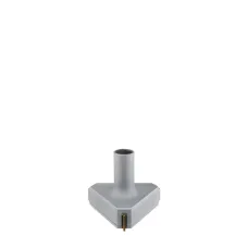 Измерительная головка для Borematic 04AZA943