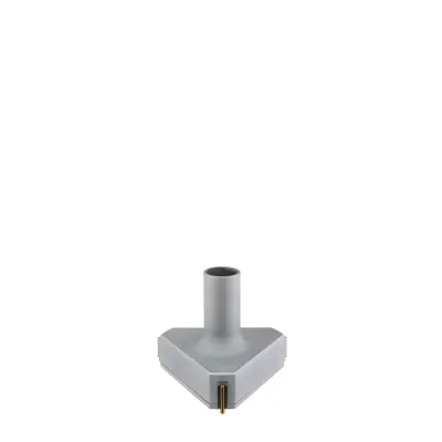 Измерительная головка для Borematic 04AZA943