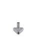 Измерительная головка для Borematic 04AZA943