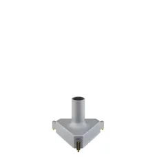 Измерительная головка для Borematic 04AZA944