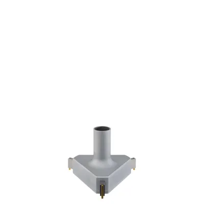 Измерительная головка для Borematic 04AZA944