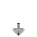 Измерительная головка для Borematic 04AZA944