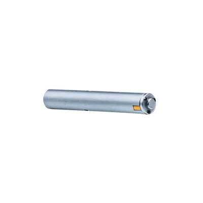 Messkopf Holtest/Borematic 04AZB136