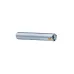 Messkopf Holtest/Borematic 04AZB136