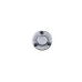 Messkopf Holtest/Borematic 04AZB136