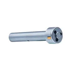 Messkopf Holtest/Borematic 04AZB137