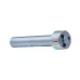 Messkopf Holtest/Borematic 04AZB137