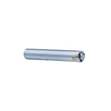 Измерительная головка Holtest/Borematic 04AZB139