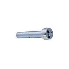 Измерительная головка Holtest/Borematic 04AZB140