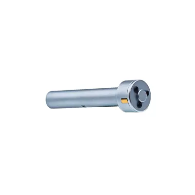 Измерительная головка Holtest/Borematic 04AZB141
