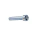 Измерительная головка Holtest/Borematic 04AZB141