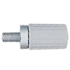 Farbige Ratsche aus Kunststoff 04GZA239