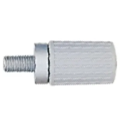 Farbige Ratsche aus Kunststoff 04GZA239