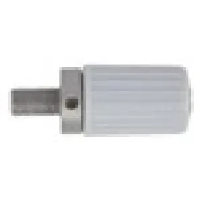 Цветной пластиковый трещоточный ключ 04GZA241