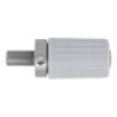 Farbige Ratsche aus Kunststoff 04GZA243
