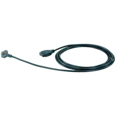 Линия Digimatic, ключ передачи данных, IP 05CZA624
