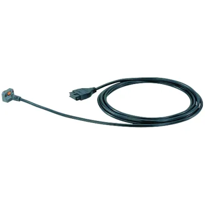 Линия Digimatic, ключ передачи данных, IP 05CZA624