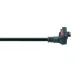 Линия Digimatic, ключ передачи данных, IP 05CZA624