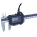 Линия Digimatic, ключ передачи данных, IP 05CZA624