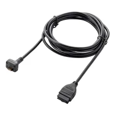 Линия Digimatic, ключ передачи данных, IP 05CZA625