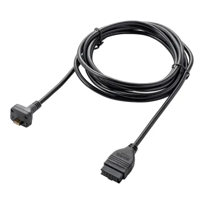 Линия Digimatic, ключ передачи данных, IP 05CZA625